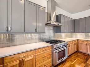 1504 Collier ST 6, Austin TX 78704