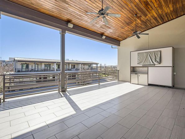 1504 Collier ST 6, Austin TX 78704