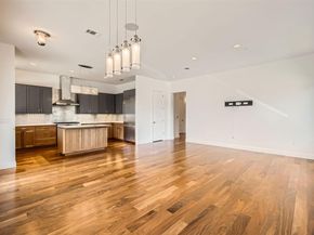 1504 Collier ST 6, Austin TX 78704