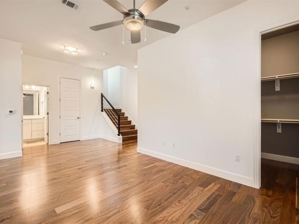 1504 Collier ST 6, Austin TX 78704