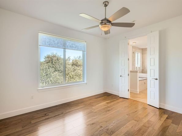 1504 Collier ST 6, Austin TX 78704