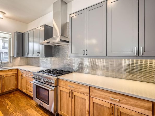 1504 Collier ST 6, Austin TX 78704