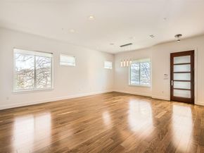 1504 Collier ST 6, Austin TX 78704