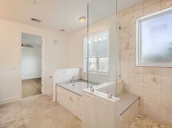 1504 Collier ST 6, Austin TX 78704