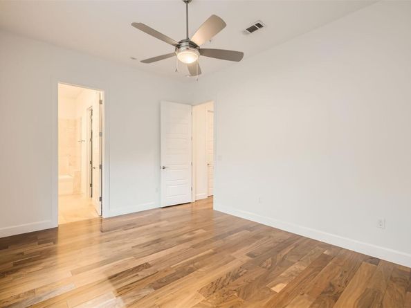 1504 Collier ST 6, Austin TX 78704