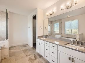 1504 Collier ST 6, Austin TX 78704