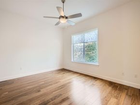 1504 Collier ST 6, Austin TX 78704