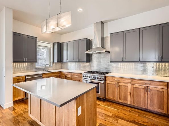 1504 Collier ST 6, Austin TX 78704