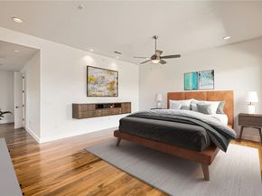 1504 Collier ST 6, Austin TX 78704