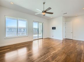 1504 Collier ST 6, Austin TX 78704