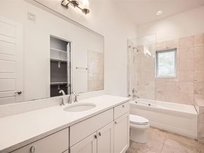 1504 Collier ST 6, Austin TX 78704