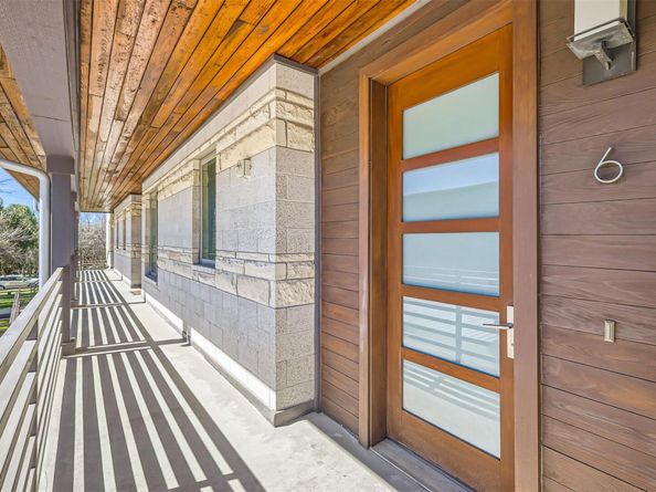 1504 Collier ST 6, Austin TX 78704