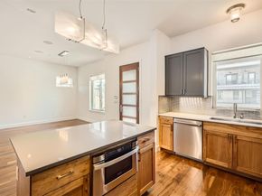 1504 Collier ST 6, Austin TX 78704