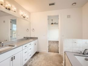 1504 Collier ST 6, Austin TX 78704