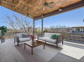 1504 Collier ST 6, Austin TX 78704