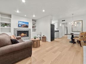 505 W 7th ST 113, Austin TX 78701