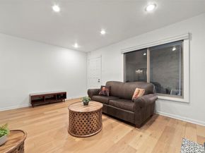 505 W 7th ST 113, Austin TX 78701