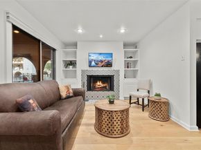 505 W 7th ST 113, Austin TX 78701