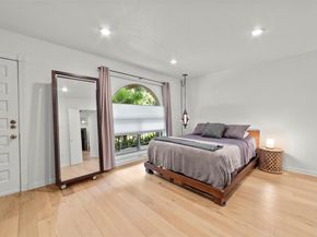 505 W 7th ST 113, Austin TX 78701