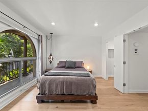505 W 7th ST 113, Austin TX 78701