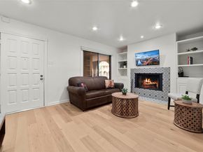 505 W 7th ST 113, Austin TX 78701