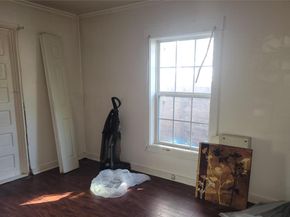 2000 Alamo ST, Austin TX 78722