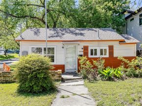 2000 Alamo ST, Austin TX 78722