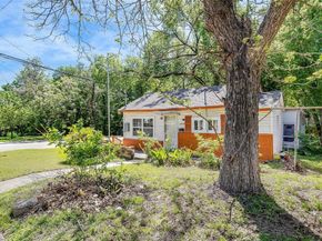 2000 Alamo ST, Austin TX 78722