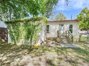 2000 Alamo ST, Austin TX 78722