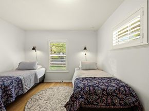 5408 Overbrook DR, Austin TX 78723