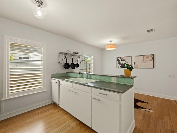 5408 Overbrook DR, Austin TX 78723