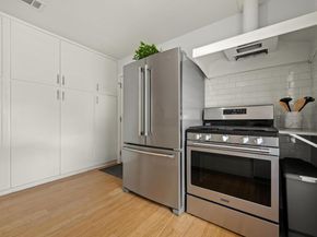 5408 Overbrook DR, Austin TX 78723