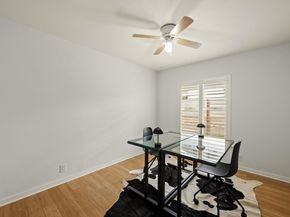 5408 Overbrook DR, Austin TX 78723