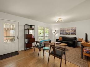 5408 Overbrook DR, Austin TX 78723