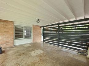 5408 Overbrook DR, Austin TX 78723