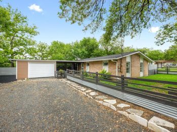 5408 Overbrook DR