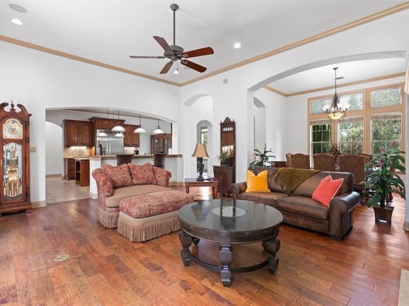 8212 Denali PKWY, Austin TX 78726