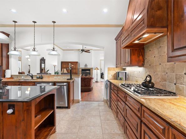 8212 Denali PKWY, Austin TX 78726