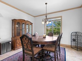 8212 Denali PKWY, Austin TX 78726