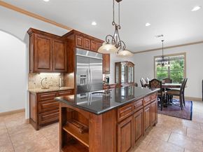 8212 Denali PKWY, Austin TX 78726