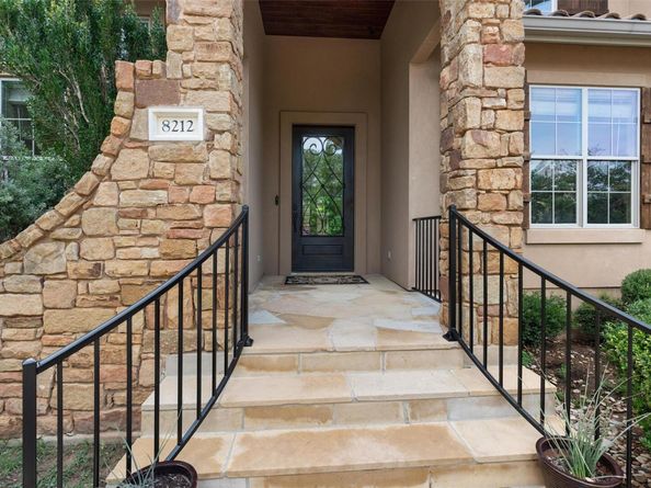 8212 Denali PKWY, Austin TX 78726