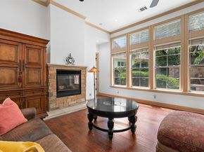 8212 Denali PKWY, Austin TX 78726