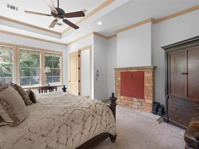 8212 Denali PKWY, Austin TX 78726