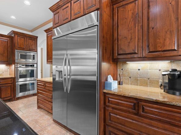 8212 Denali PKWY, Austin TX 78726
