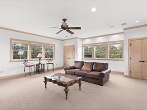 8212 Denali PKWY, Austin TX 78726