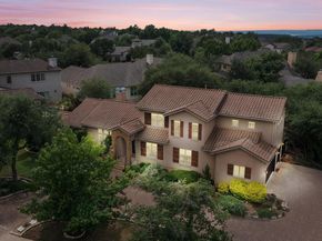 8212 Denali PKWY, Austin TX 78726
