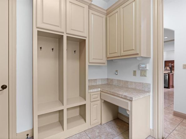 8212 Denali PKWY, Austin TX 78726