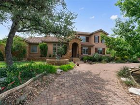 8212 Denali PKWY, Austin TX 78726