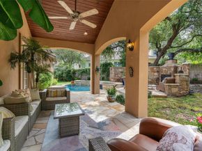 8212 Denali PKWY, Austin TX 78726