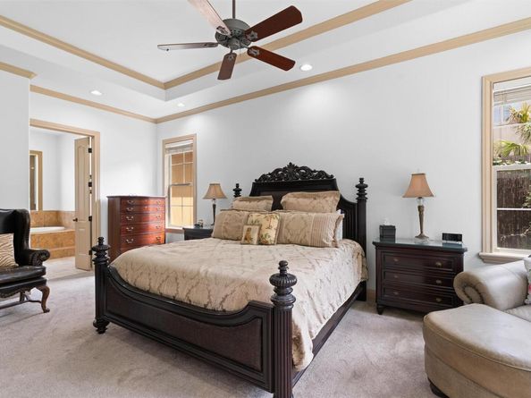8212 Denali PKWY, Austin TX 78726